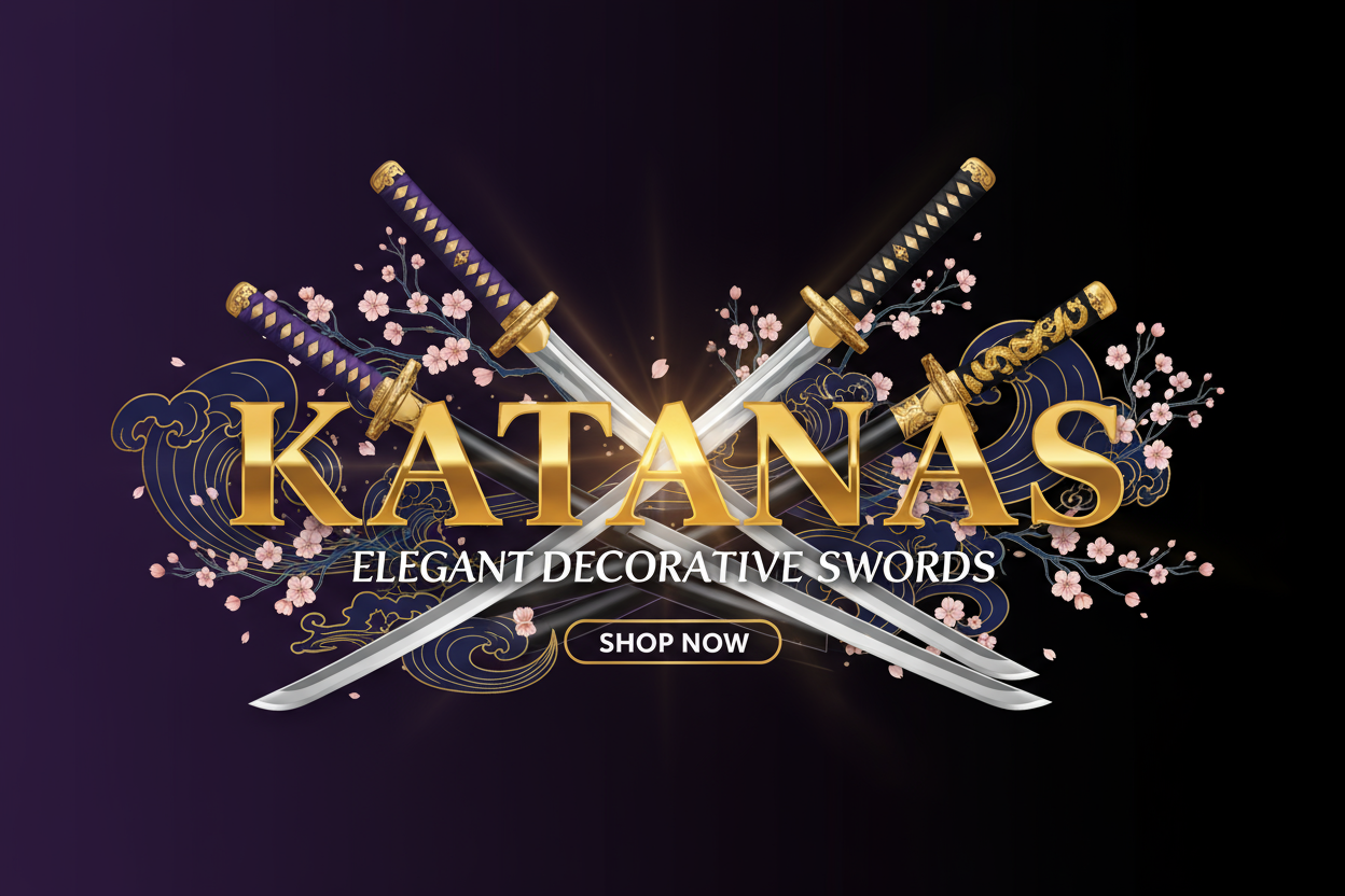 Katana