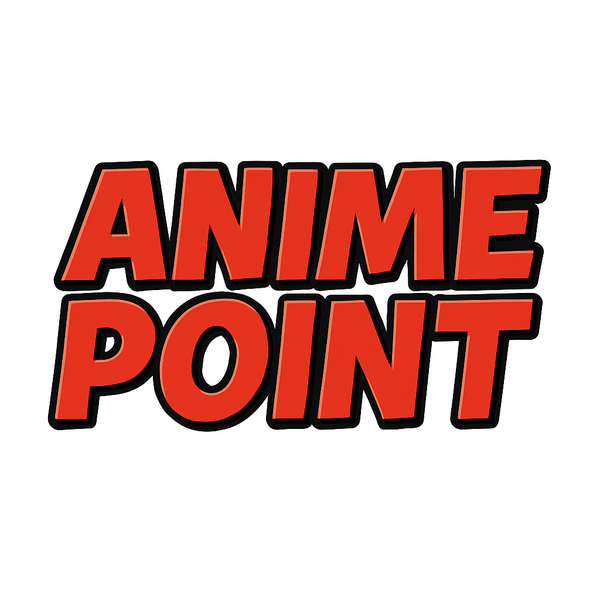 Anime Point