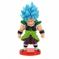 DBZ Characters Miniatures
