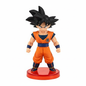 DBZ Characters Miniatures