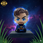 Doctor Strange Bobblehead – Marvel Chibi Collection (With Box)