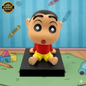 Shinchan Bobblehead – Cute Cartoon Character