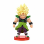 DBZ Characters Miniatures