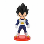 DBZ Characters Miniatures