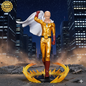 👊 One Punch Man – Saitama 20cm Standing Figure