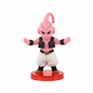 DBZ Characters Miniatures