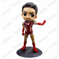 Iron Man Q-posket figure