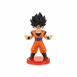DBZ Characters Miniatures