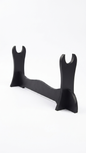 Premium Single-Tier Universal Sword & Collectible Display Stand